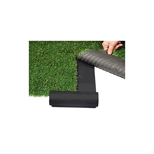Banda de unión para césped sintético en rollo – 20 cm x 100 m DP.612535