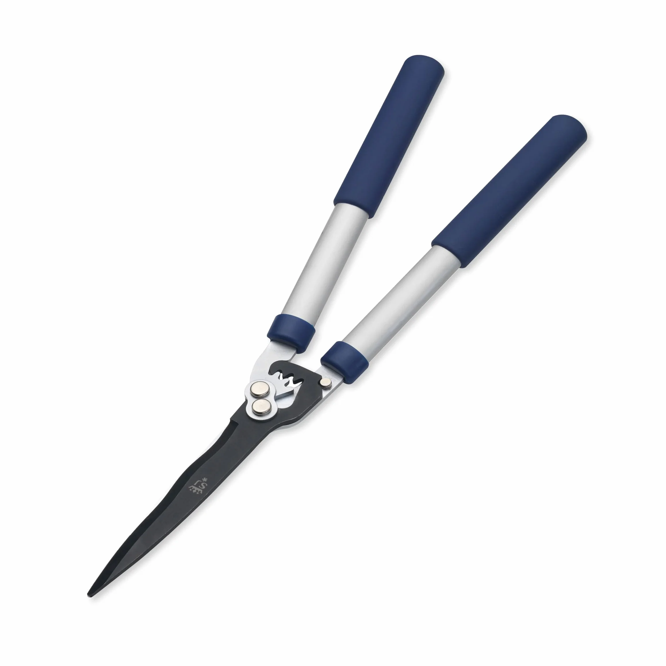 Spear & Jackson 8170RS Tijera de seto con Engranajes Razorsharp