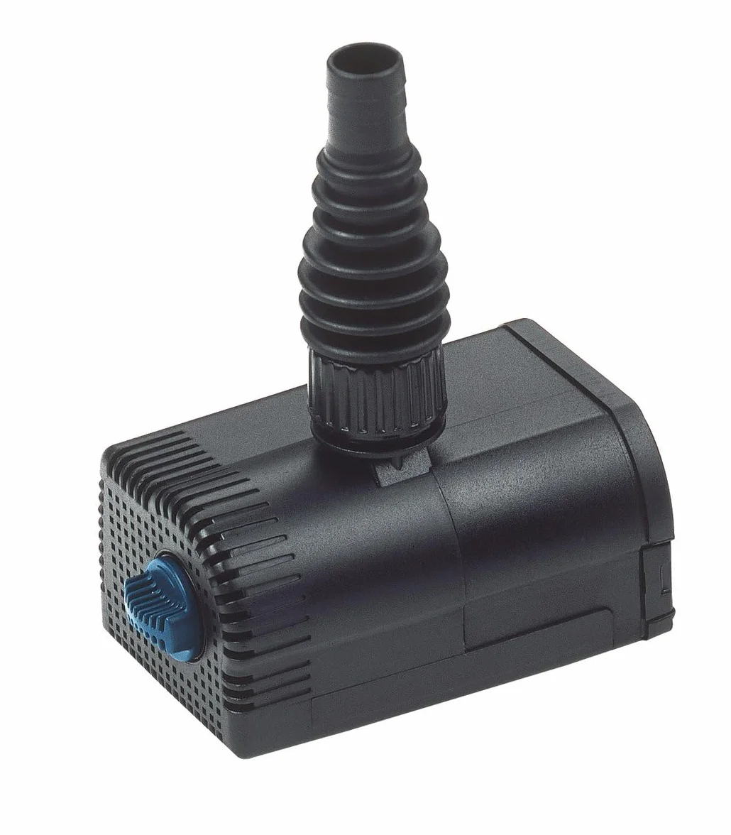 Oase Aquarius Universal 600