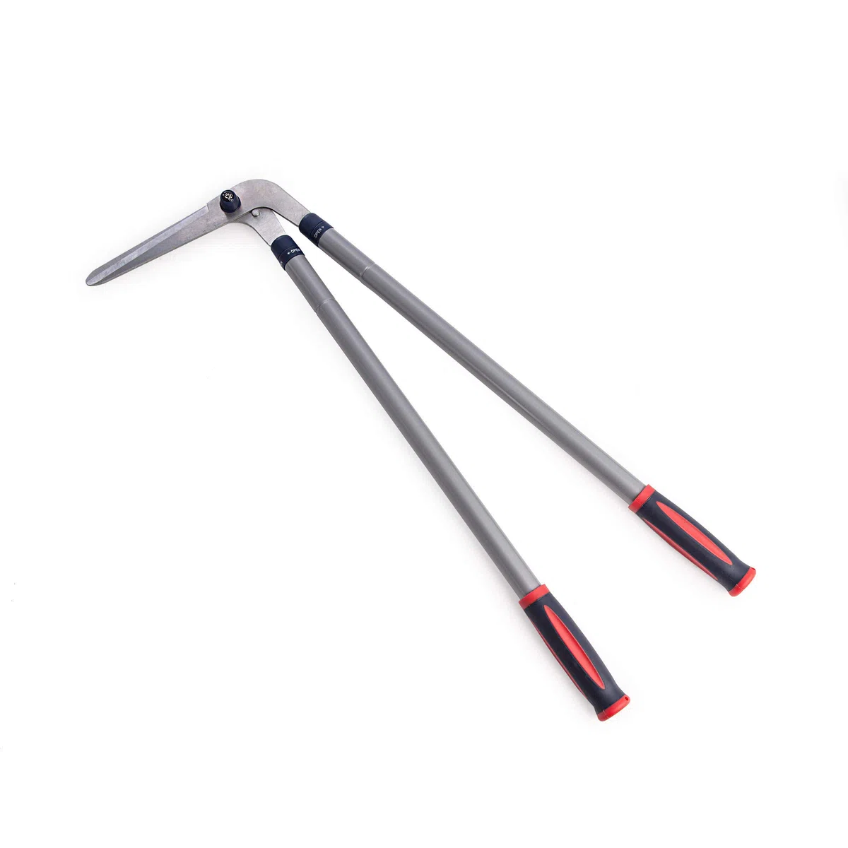 Spear & Jackson 4912RSS Tijeras de borde telescópicas Razorsharp