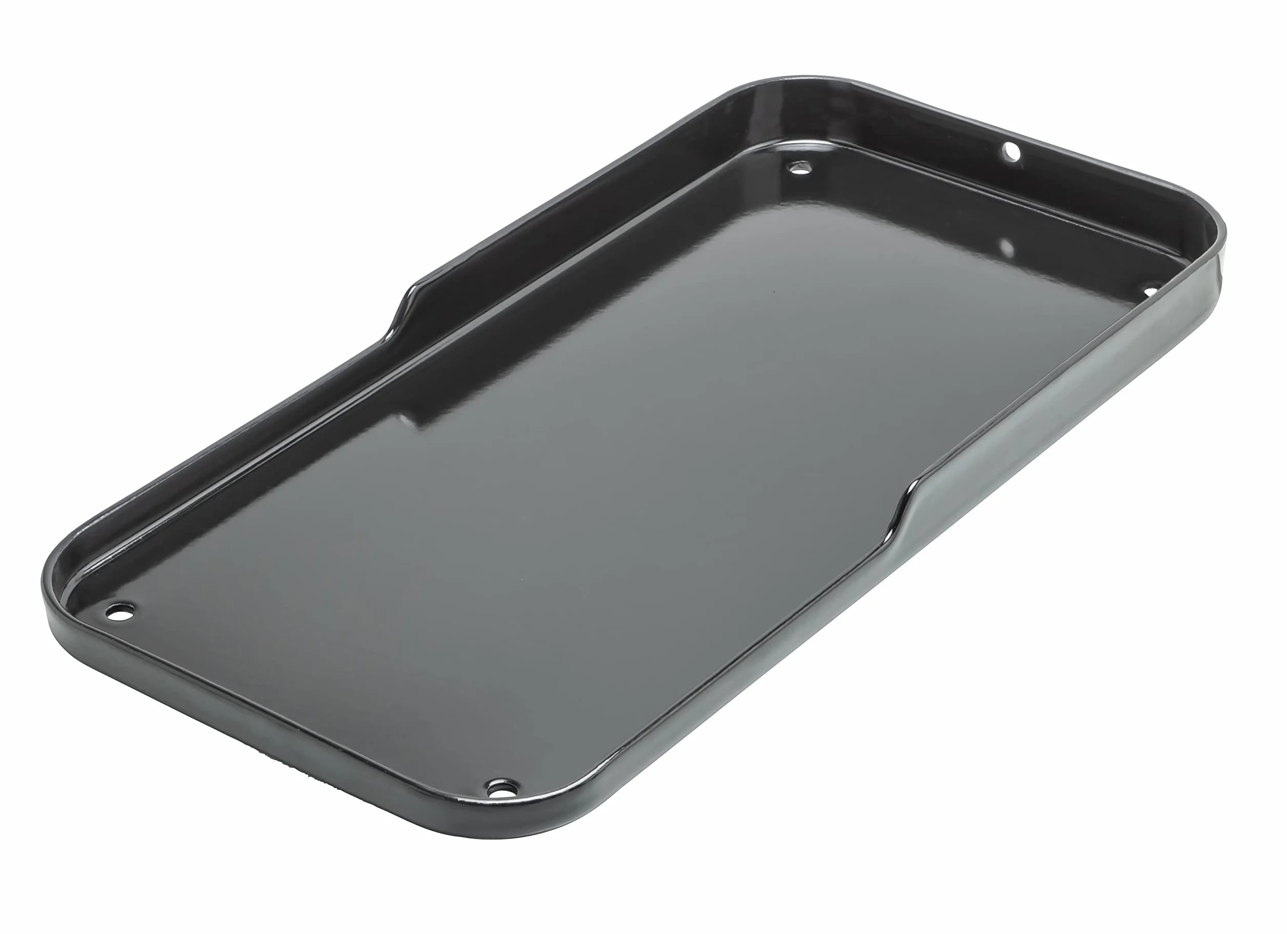 Char-Broil Plancha para barbacoa SMART-E para Parrilla eléctrica SMART-E