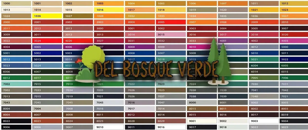 FARBENLÖWE Grünwalder Pintura para piscinas en azul, blanco, verde, verde lago, gris, antracita, gris claro, no tóxica, impermeable, para estanques (1 L, gris claro).