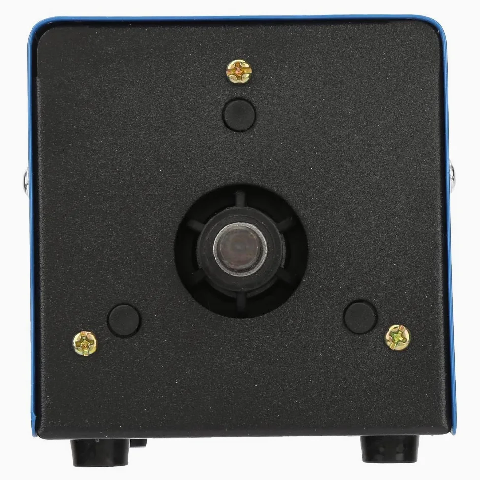 Generador manual de alta potencia, 20W dinamotor de emergencia con carga USB portátil, bajo nivel de ruido, para operaciones de campo/entrenamiento de supervivencia/comunicación de emergencia
