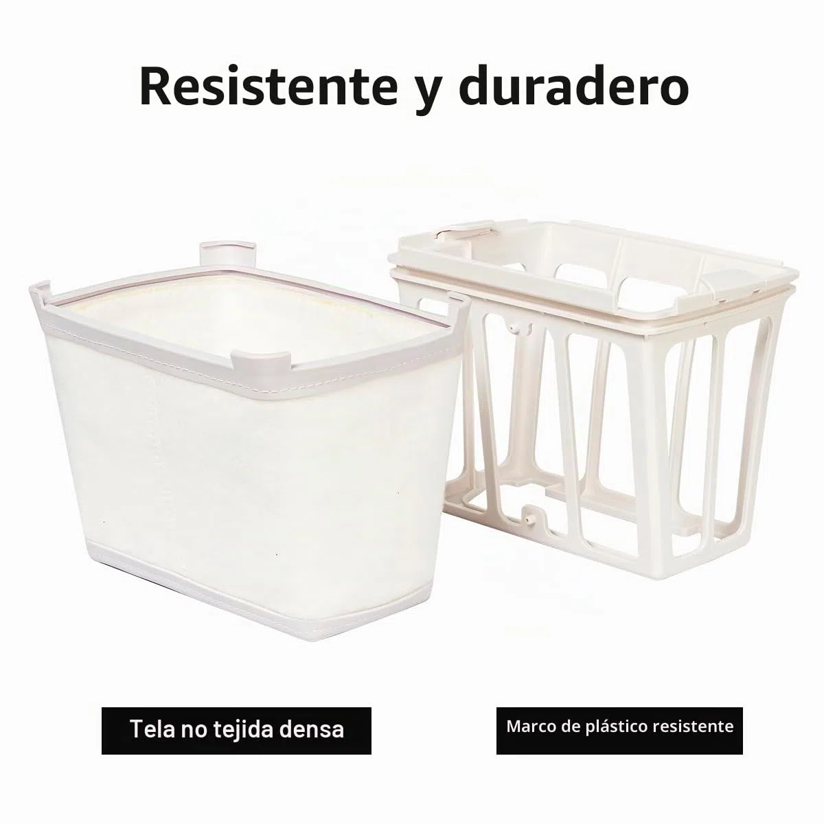 Filtro ultrafino para Aiper Scuba S1 y Scuba S1 2025 Robot limpiador de piscina