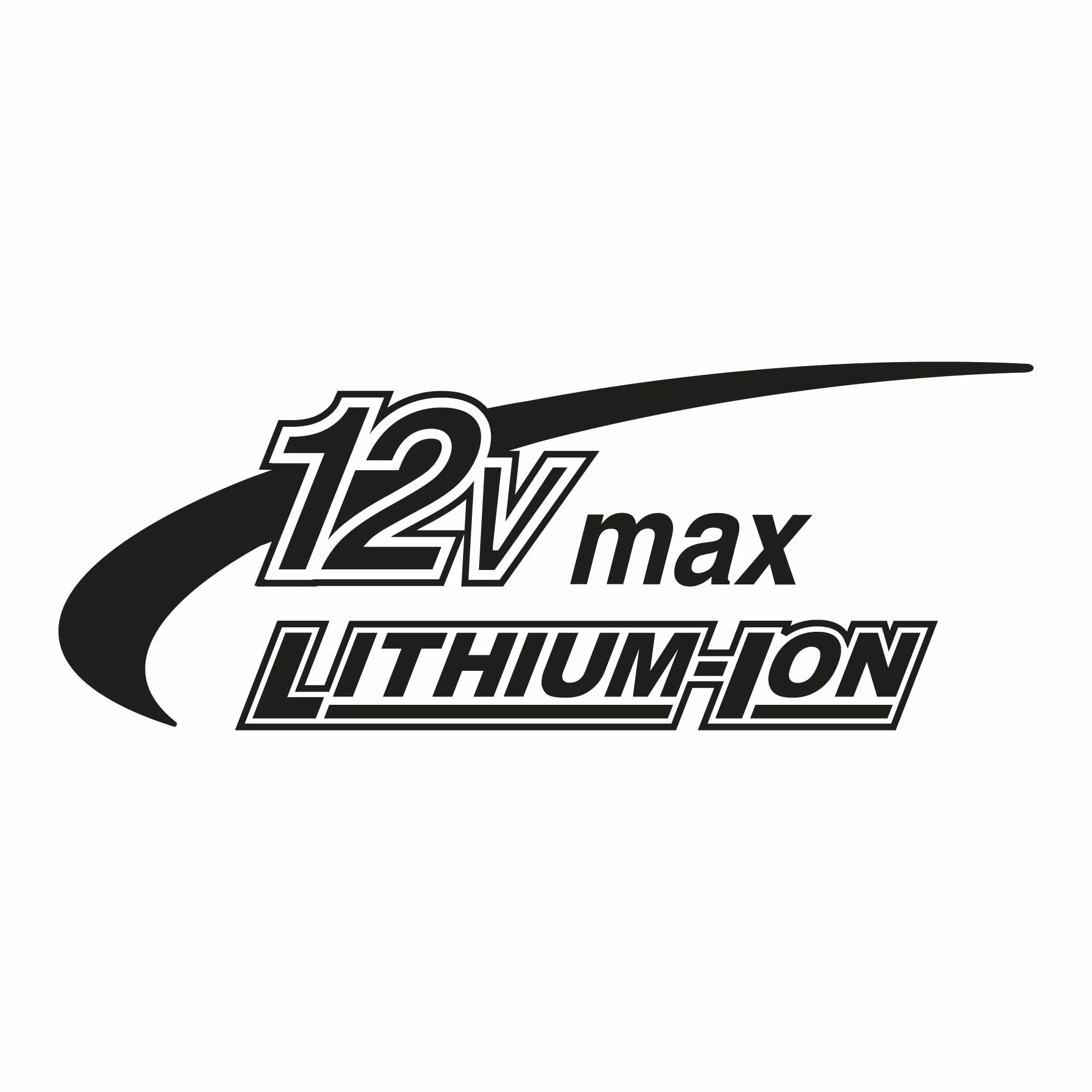 Aspirateur Souffleur MAKITA 12 V CXT Li-Ion 40 mbar (Produit seul) - UB100DZ