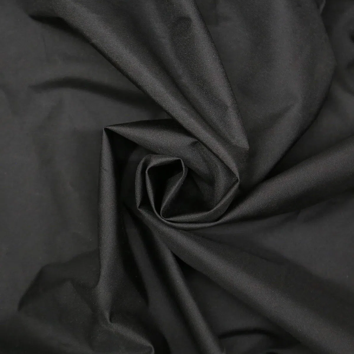 paramondo Funda Protectora para Toldos de Ancho 300 cm, Negro