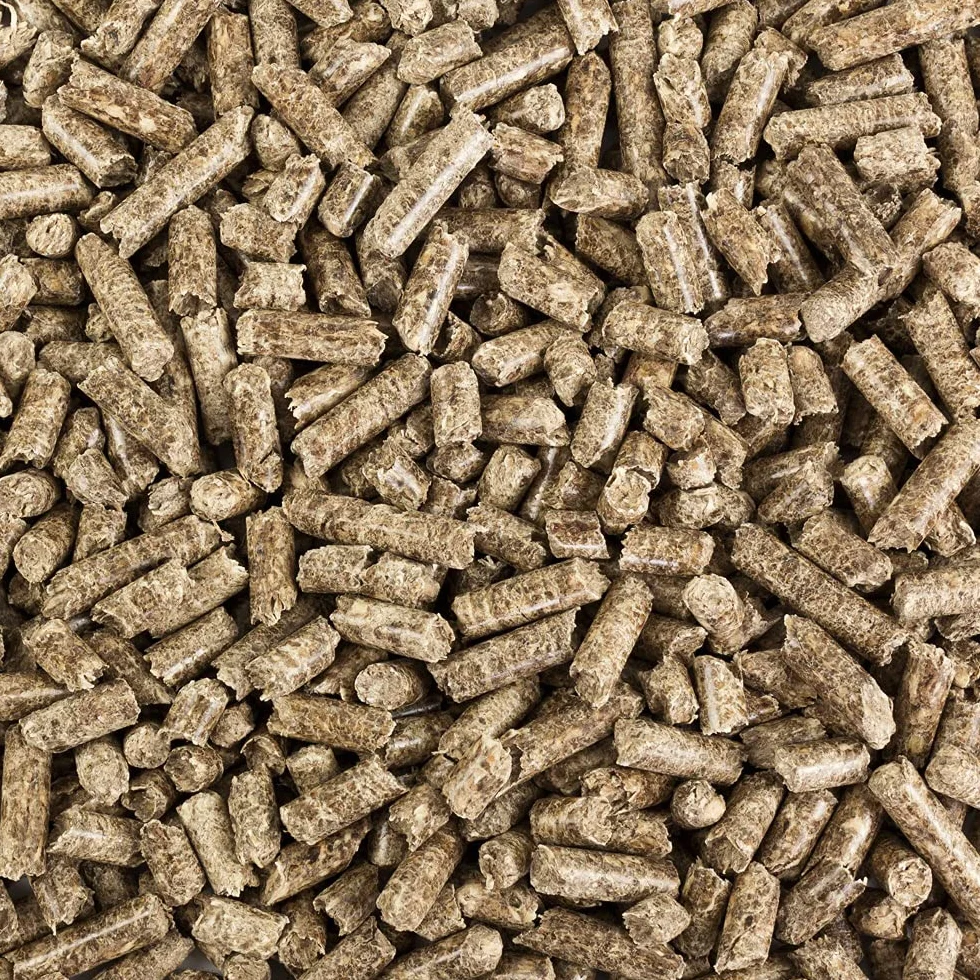 Pellets Madera Roble BBQ Barbacoa Parrilla 15 kg 30 kg Bolitas de Madera Fumar Flameup, Peso:30 kg