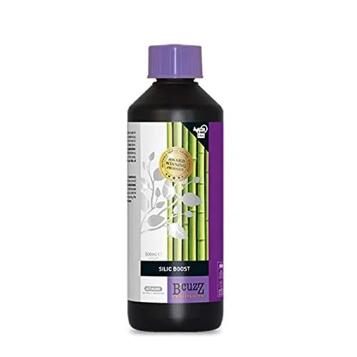 Atami Silic Boost 0,5 L