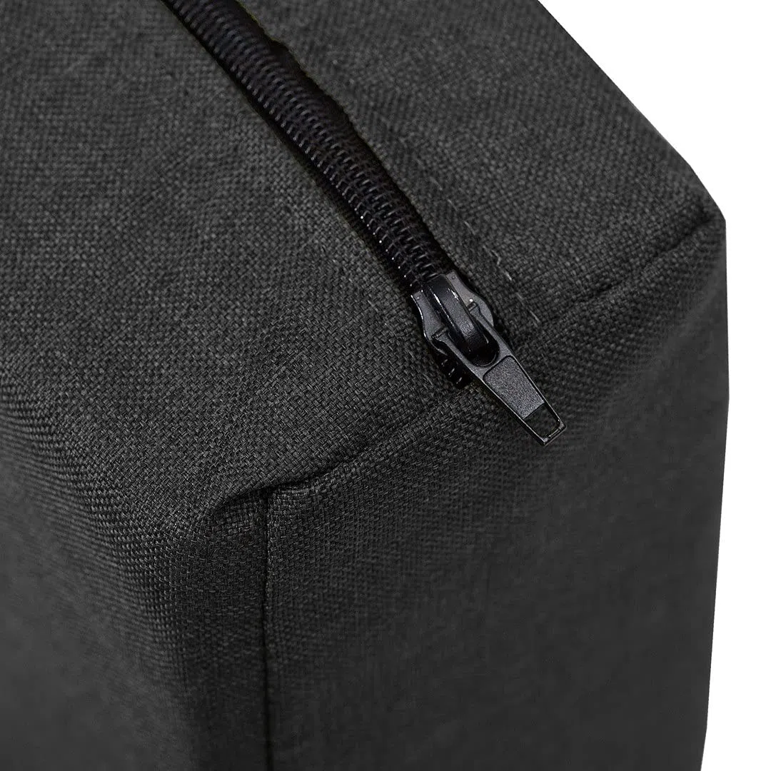 Cojines para palets, Cojines para Sofas de palets Asiento, Respaldo o Juego V1 (Set (Asiento 120x60+Respaldo 120x50))