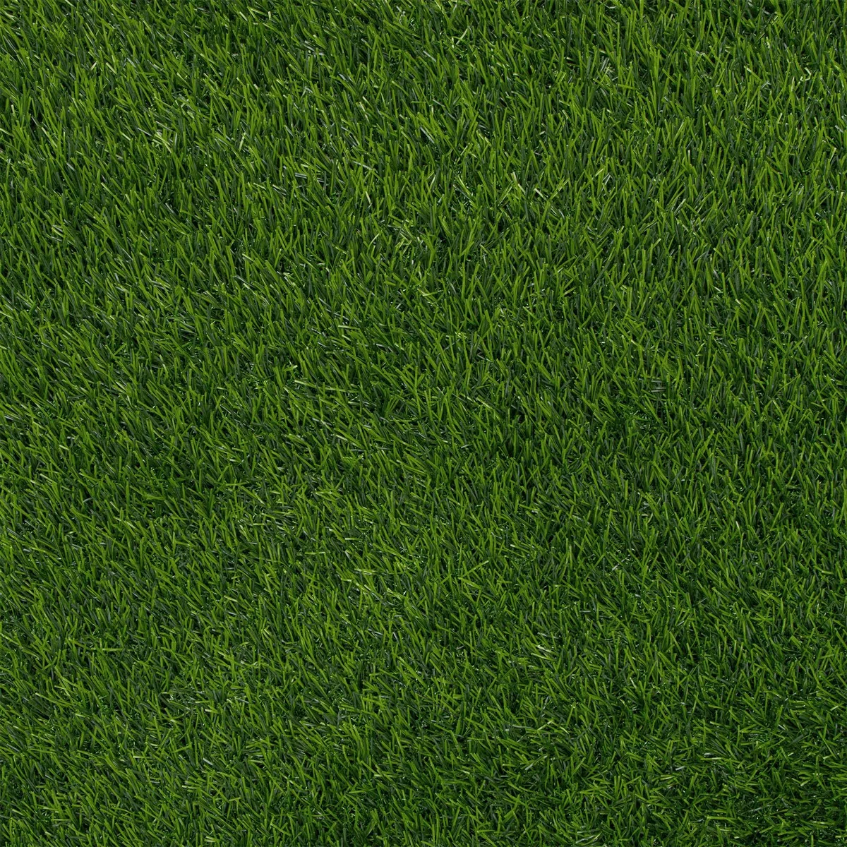 YOEVU SPRING GRASS Césped Artificial 30mm, 2X5 Metros | Textura Compacta, Aspecto Natural, Bajo Mantenimiento, Alta Durabilidad, Ideal para Jardín, Balcón o Terraza