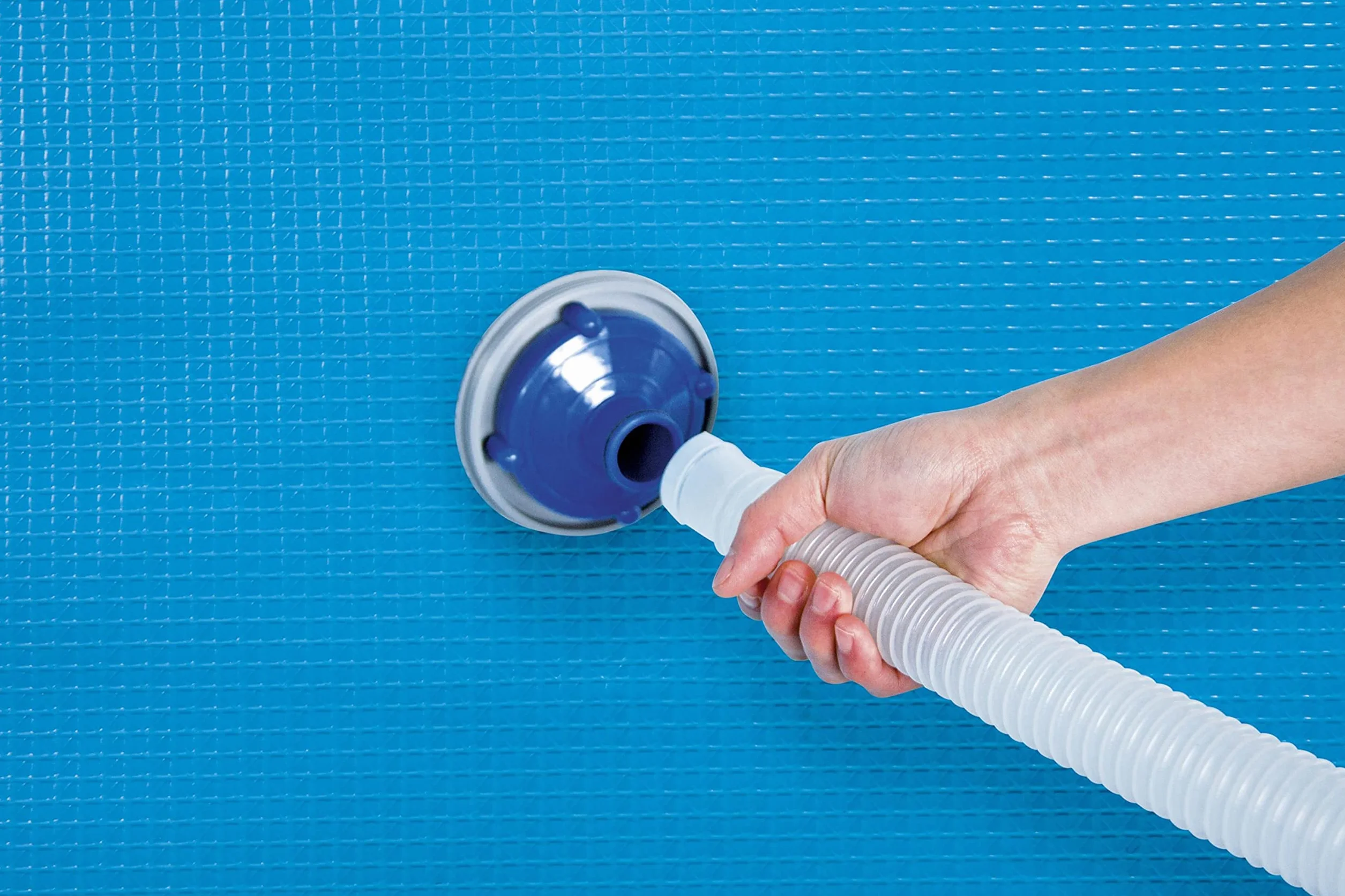 Bestway Flowclear™ AquaClean Pool Cleaning Kit