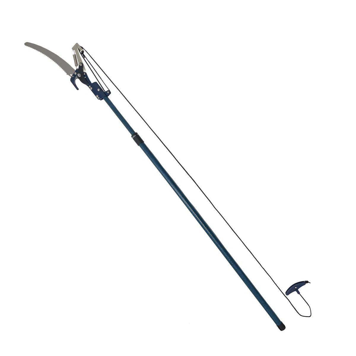 Spear & Jackson 4935TP Podadora telescópica Ligera Razorsharp