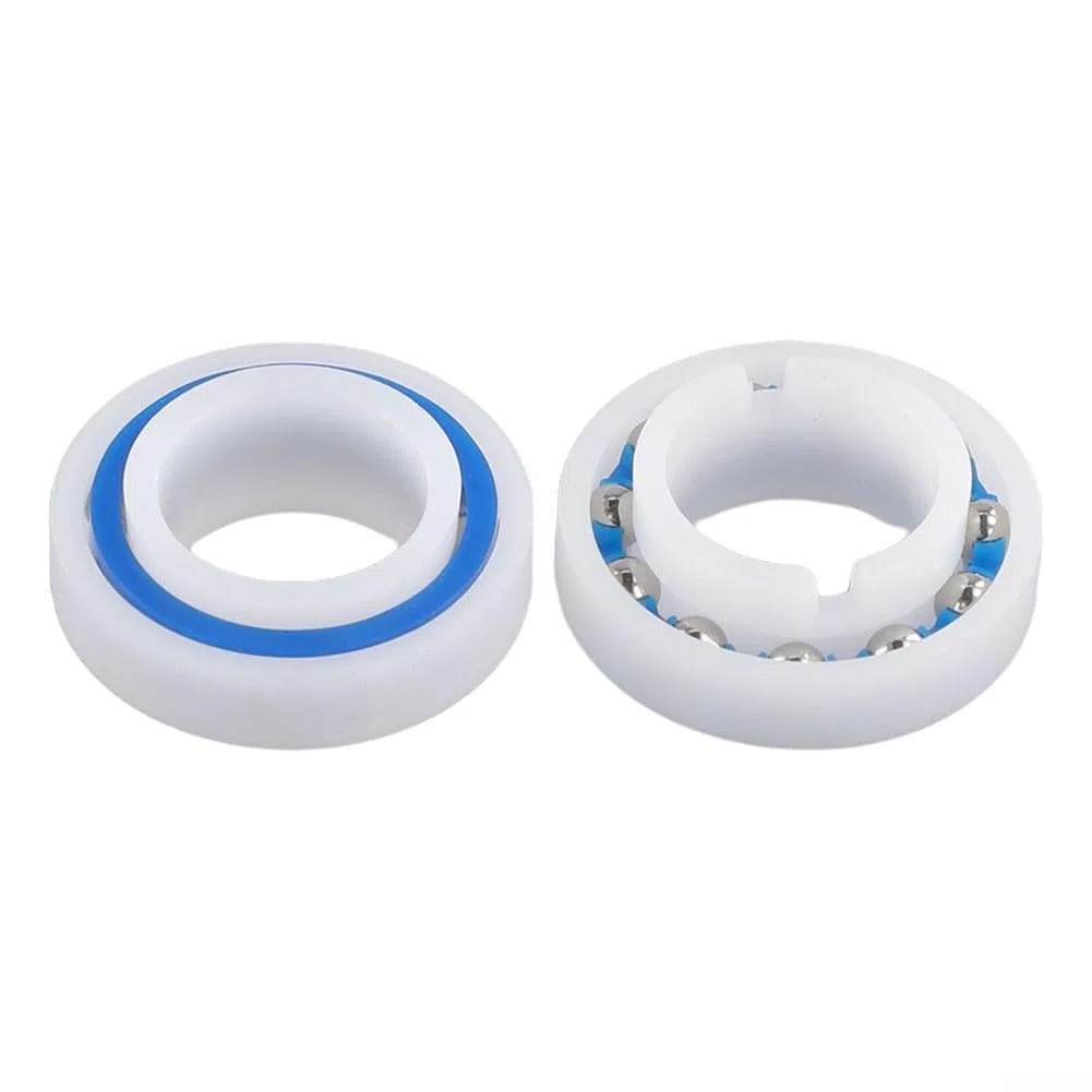 Kit de reparación de limpiador de piscina, incluye dispositivos de control direccional R0524700 R0524800 ejes de transmisión R0525100 rodamientos R0527000, para robot limpiador de piscinas en el suelo